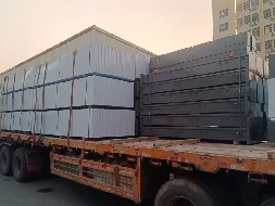 包工商選圍擋廠家，其實(shí)就看這幾件實(shí)在事